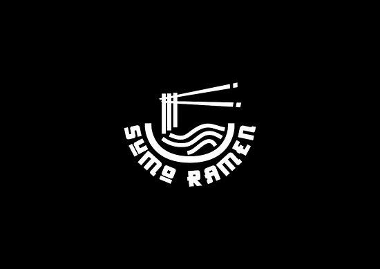 Sumo Ramen